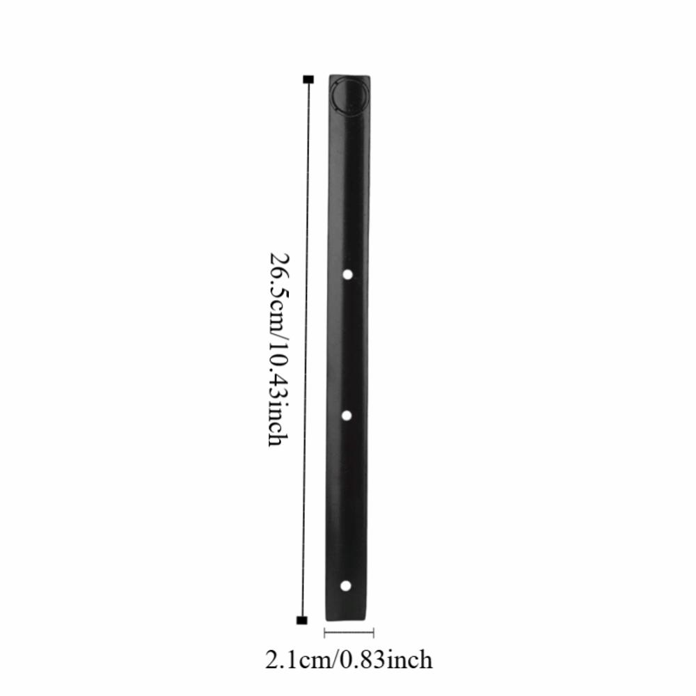 With 5 Screws Scooter Battery Holder for Ninebot ES2 Electric Scooter Electric Scooter Accessories