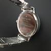 Used Popular Kate Spade Gramercy Dot Watch - Beautiful Condition