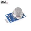MQ-8 Wasserstoffsensor Detektionswarnmodul Gassensormodul