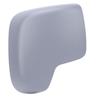 Side Mirror Cap Cover Stylish Look Protective Rearview Door Wing Mirror Cap for Nemo 2008 To 2017