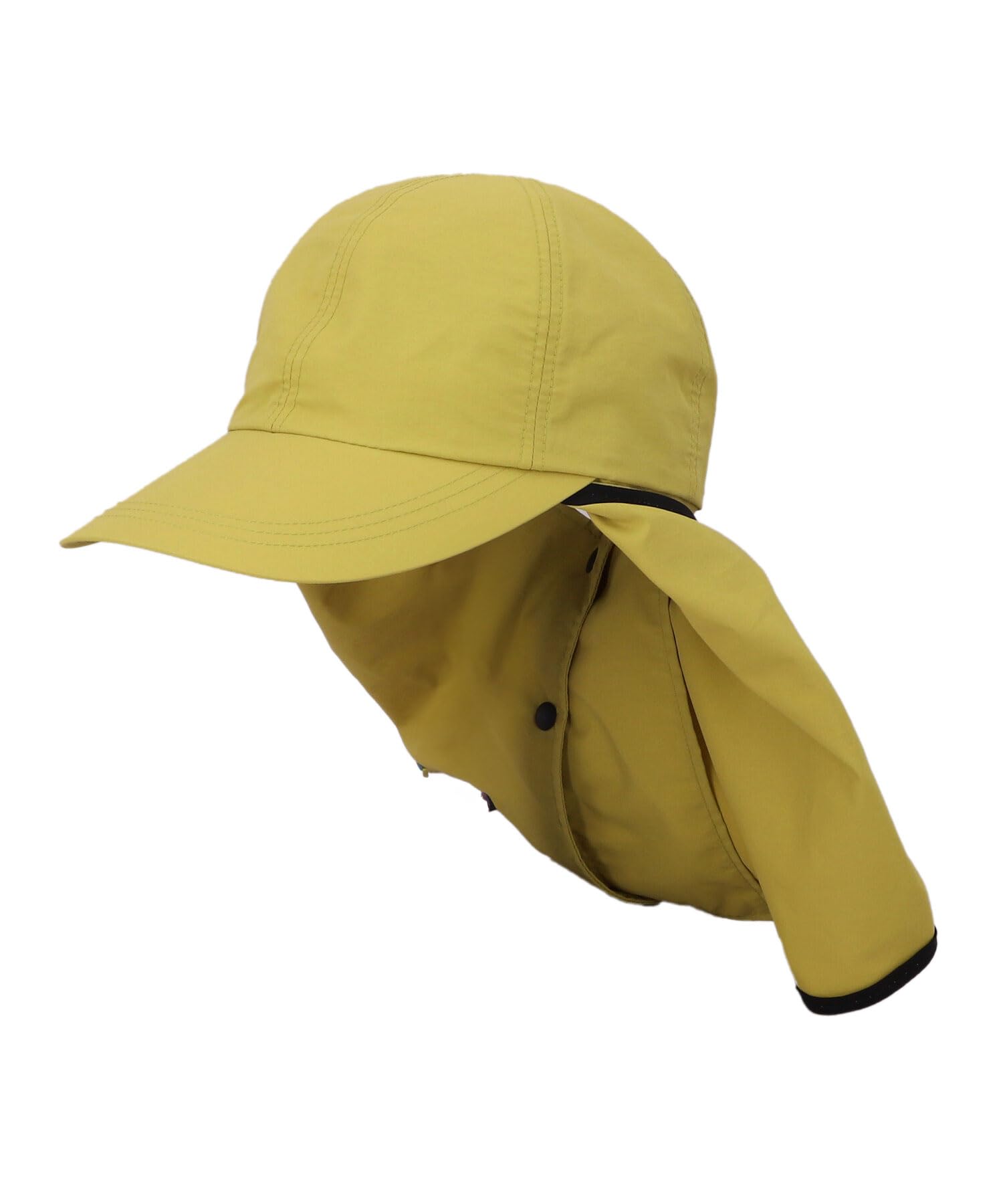 

ХУМУС [Кашира]