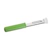 Fruit Peeler Seeder 2 In 1 Multi Function Portable Stainless Steel Pear Corer Kitchen Tool