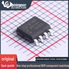 Original ADUM121N1BRZ SOP8 Digital Isolator Chip