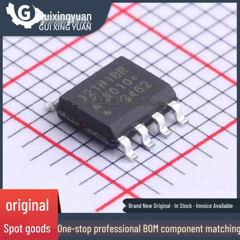 Original ADUM121N1BRZ SOP8 Digital Isolator Chip