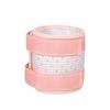 Anti-Lick Pet Neck Protective Collar Breathable Cervical Cone Elizabethan Collar  Recovery
