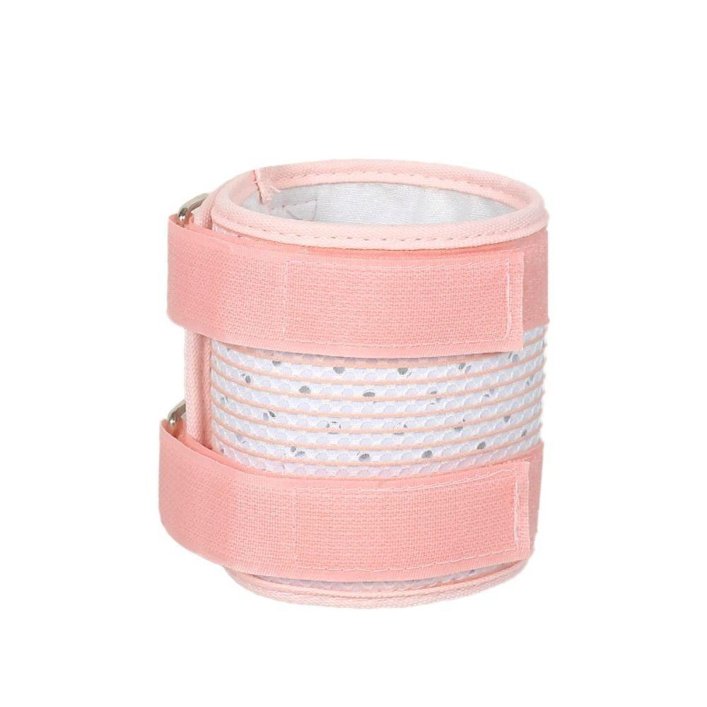 Anti-Lick Pet Neck Protective Collar Breathable Cervical Cone Elizabethan Collar Recovery