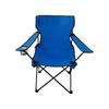 ZISIZ Portable Outdoor Folding Chair