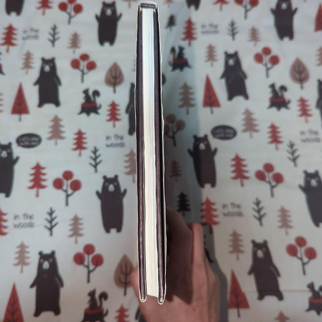 [USED] Mutsumi Inomata Art Collection: Space Prince, First Edition, with Obi