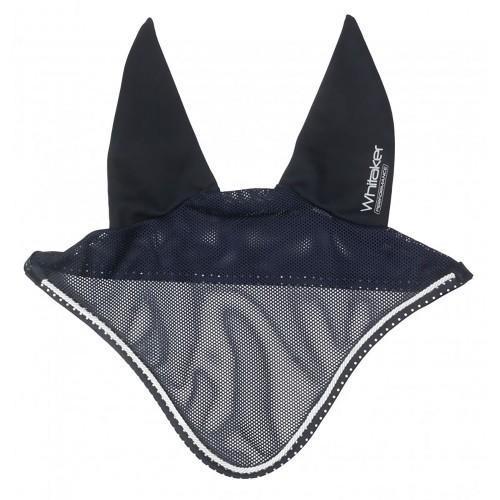 Whitaker San Francisco Horse Fly Veil