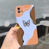 Lovely Pattern Phone Case For Realme C11 2021 C 11 2020 RMX2185 Macaroon Silicone Soft Cases Cover For Realme C11 (2021) RMX3231