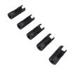 5PCS Suspension Strut Socket Tool CRV Steel 1Celsius2in Drive Strut Nut Socket Set for Removing and Replacing