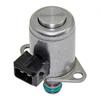 A51K-2114600984 - Speed Related Steering Solenoid Valve for S430, S500, S55, S600, E55, X164 ML 320 Replaces