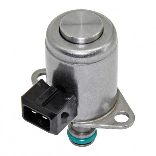 A51K-2114600984 - Speed Related Steering Solenoid Valve for S430, S500, S55, S600, E55, X164 ML 320 Replaces
