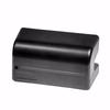 Compact Battery-Powered UV Multi-Currency Counterfeit Detector