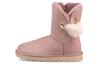 Irina 'Pink' Women's 1017502-DUS