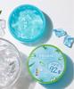 [2pcak] My Orchard Real Soothing Gel 1+1 (Choose 2 from 3 types: Aloe, Peach, Prickly Pear)