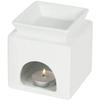 Something Different Home Ceramic Cut Out Oil Burner