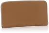 Jil Sander Acorn Zip Around Wallet Women's (JIL0006000145CMLZZZ)