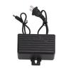 12V 2A Power Supply Outdoor Waterproof Lightning Protection  for Monitor