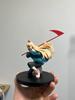 CHAINSAW MAN Power Figure Used