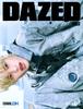 Dazed & Confused Korea Sommerausgabe RIIZE SOHEE Cover Koreanisches Magazin