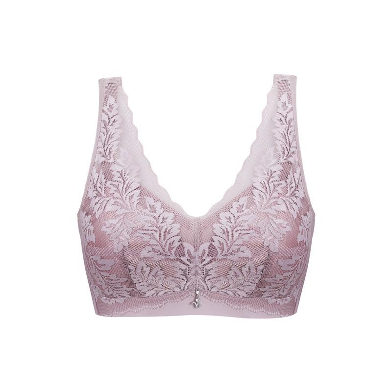 

Нижня білизна великого розміру, чашка з порами, велика чашка, тонка жилетка, без сталевого кільця, включена бічна колекція 42/95E