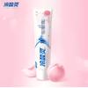 Leng Suan Ling Multi-Flavor Toothpaste & Brush Set