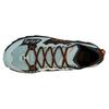 La Sportiva Trail Running Shoes Helios III