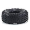 ATV Beach & Lawn Sightseeing Car Tire 145/70-6 Vacuum Rubber