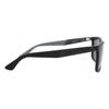 Sinner Bretton Polarized Sisu 749 10 P13 Unisex Sunglasses