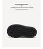 ABCkids Children's Trendy Breathable Non-slip Outdoor Hiking Sports Shoes - Unisex Spring Collection