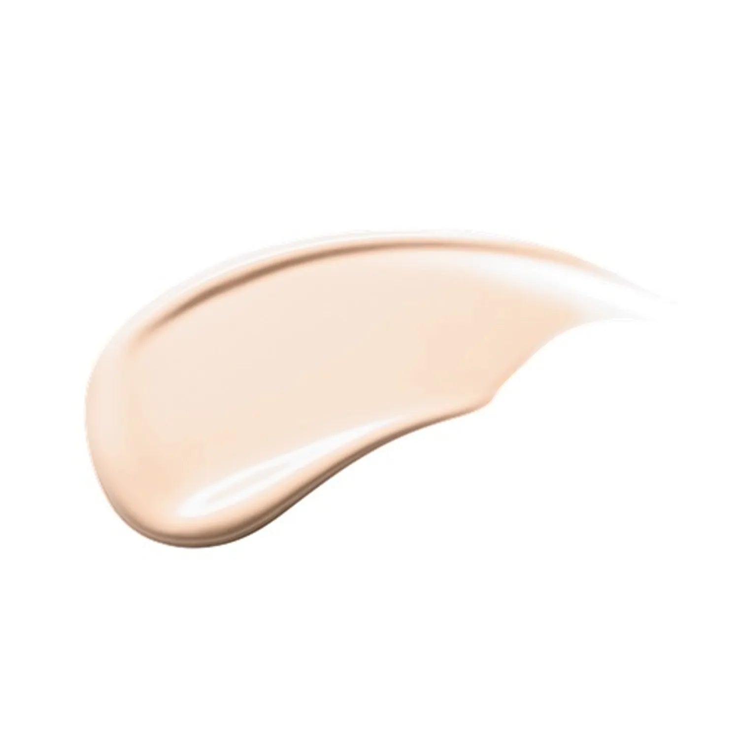 Anua Gyul Cushion SPF50+ PA+++ 01 Clear 15g