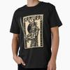 Koszulki i topy – T-shirty i koszulki