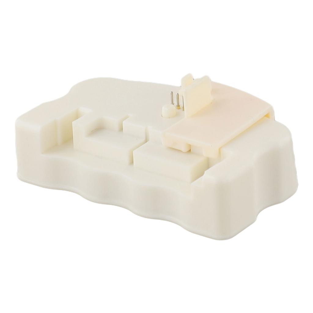 Can Be Reused Chip Resetter Chip Resetter For LC205 For MFC-J4410DW For LC207 For MFC-J4510DW Compatible Printers