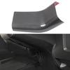 Accesorii pentru interiorul mașinii – Ornamente pentru interior mașină