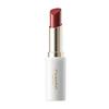 CHANDO Soft Mist Long-Lasting Lipstick