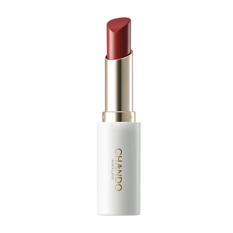 CHANDO Soft Mist Long-Lasting Lipstick