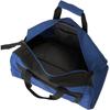 Adidas Boston Bag for School Trips, Camps, and Camps (2-3 or 3-4 days), Fits B4 Size, 48L, No. 63797