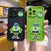 Telefon kapları – Smartphone Bumper Kılıflar
