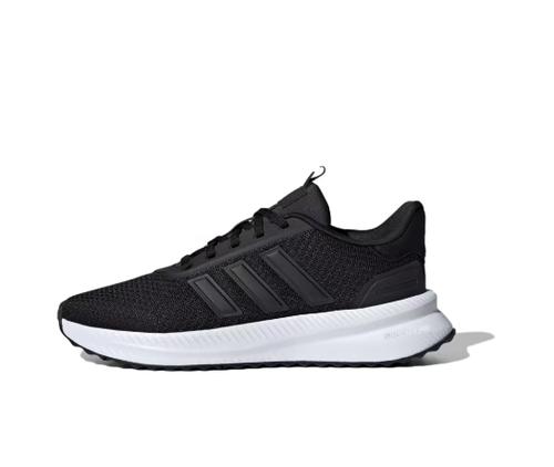 

Adidas X_PLR PATH Беговые кроссовки Черный ID0482 Женский размер EU 37 чёрный