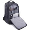 Business Casual USB Laptop Backpack
