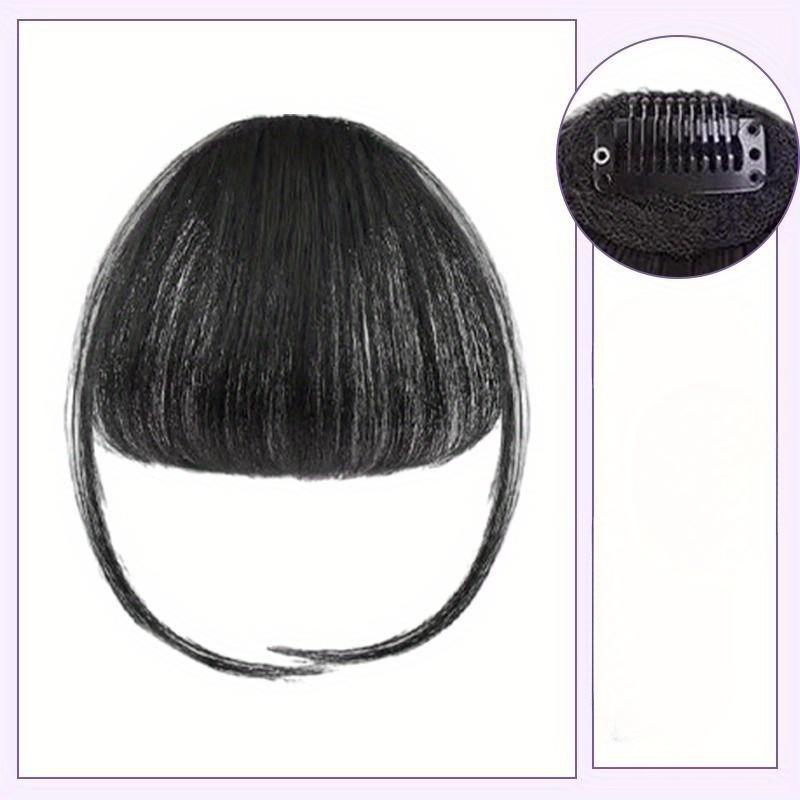 

Интересные парики для домашних животных - подходят для головных уборов маленьких и средних собак и кошек, костюмов и аксессуаров для ролевых игр на Хэллоуин 1pc чёрный