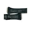 Used Excellent Condition AUDEMARS PIGUET Royal Oak Concept Watch Strap Leather Strap 21mm