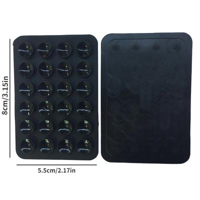 Telefon aksesuarları – Tutucular ve Standlar