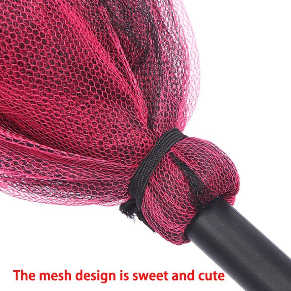 Plastic Classic Children's Performance Witch Broom Flying Broomsti Witch Accessory Party Prop