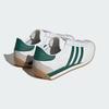 Adidas Country OG Footwear White IF2856 Japan Size White/College Green/Footwear 24.0cm