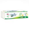 Mind Act Upon Mind Kitchen Paper Towel