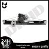 Left Rear Door Window Regulator for BMW E90 X1 (Part No: 51357140589)