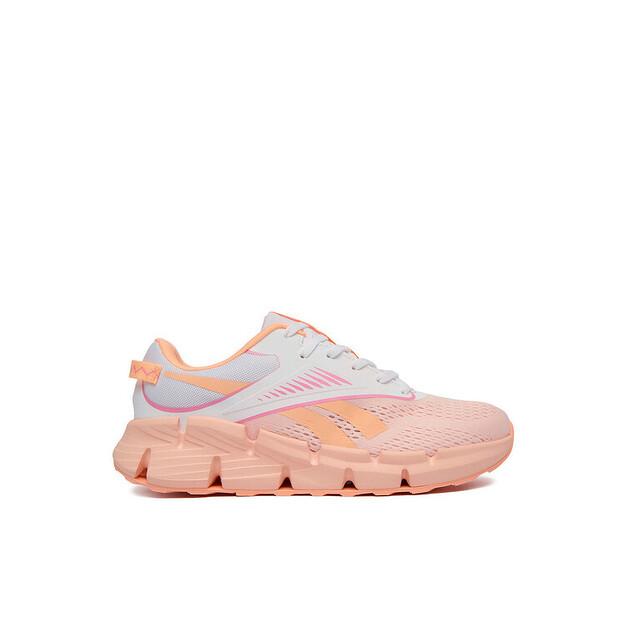 Кроссовки беговые Reebok EO-ZIG DYNAMICA 6 EU 36_1_2