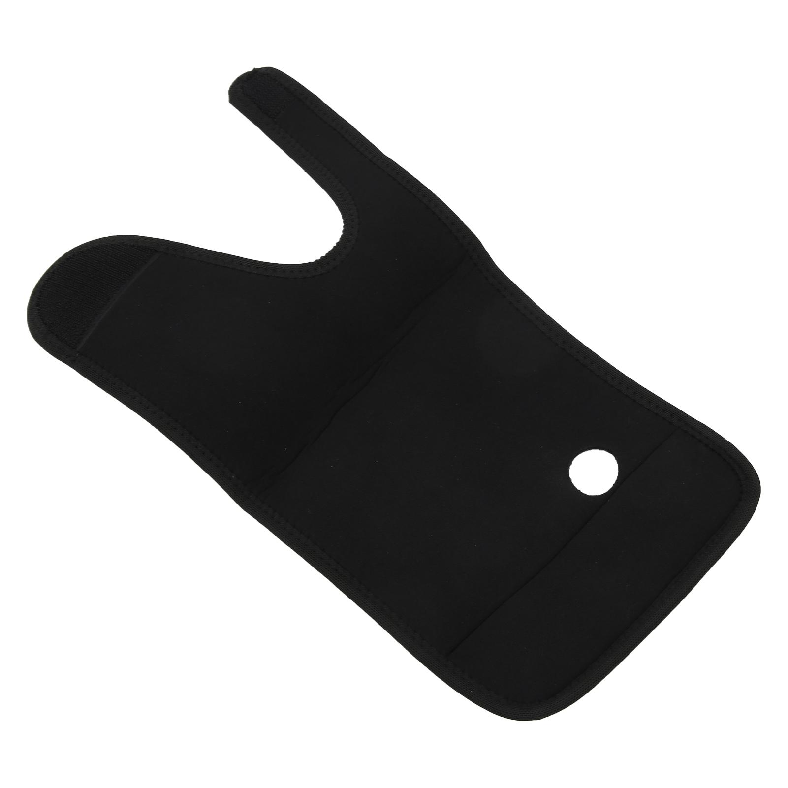 

Напульсник OK Ткань Эластичный Напульсник Уличный Фитнес Поддержка Защита АксессуарПравый